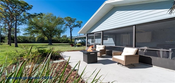 5214 NORLANDER DRIVE Port Charlotte Florida, 33981 | TURNKEY FURNISHED - READY TO MOVE IN OR RENT!!!