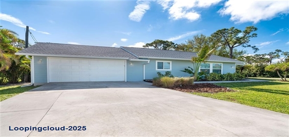 5214 NORLANDER DRIVE Port Charlotte Florida, 33981 | TURNKEY FURNISHED - READY TO MOVE IN OR RENT!!!