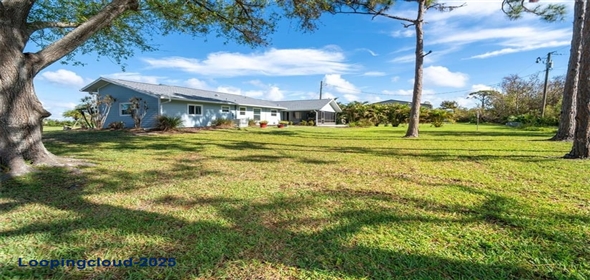 5214 NORLANDER DRIVE Port Charlotte Florida, 33981 | TURNKEY FURNISHED - READY TO MOVE IN OR RENT!!!