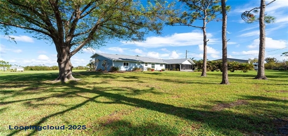 5214 NORLANDER DRIVE Port Charlotte Florida, 33981 | TURNKEY FURNISHED - READY TO MOVE IN OR RENT!!!