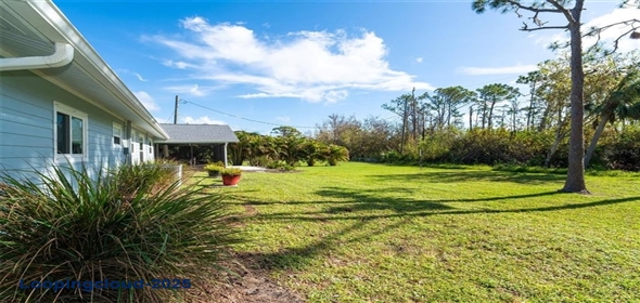 5214 NORLANDER DRIVE Port Charlotte Florida, 33981 | TURNKEY FURNISHED - READY TO MOVE IN OR RENT!!!