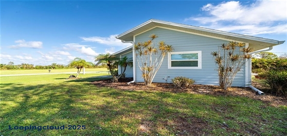5214 NORLANDER DRIVE Port Charlotte Florida, 33981 | TURNKEY FURNISHED - READY TO MOVE IN OR RENT!!!