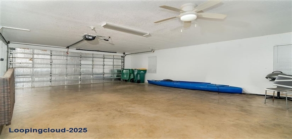 5214 NORLANDER DRIVE Port Charlotte Florida, 33981 | TURNKEY FURNISHED - READY TO MOVE IN OR RENT!!!