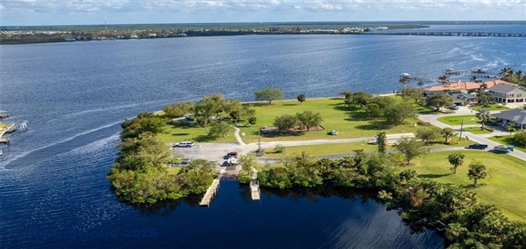 5214 NORLANDER DRIVE Port Charlotte Florida, 33981 | TURNKEY FURNISHED - READY TO MOVE IN OR RENT!!!