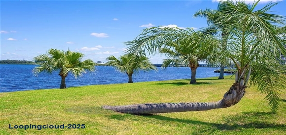 5214 NORLANDER DRIVE Port Charlotte Florida, 33981 | TURNKEY FURNISHED - READY TO MOVE IN OR RENT!!!