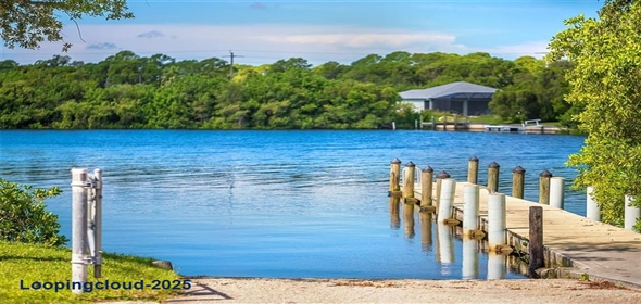 5214 NORLANDER DRIVE Port Charlotte Florida, 33981 | TURNKEY FURNISHED - READY TO MOVE IN OR RENT!!!