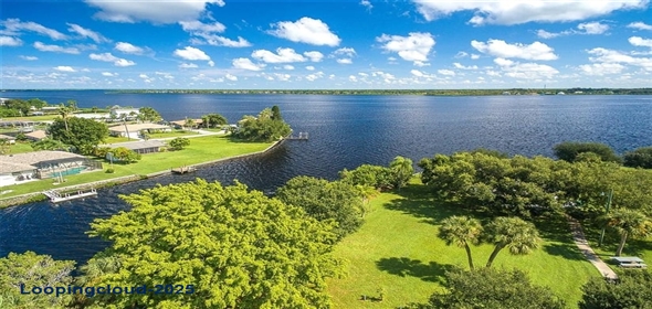 5214 NORLANDER DRIVE Port Charlotte Florida, 33981 | TURNKEY FURNISHED - READY TO MOVE IN OR RENT!!!