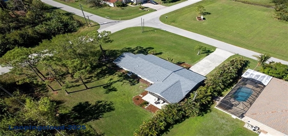 5214 NORLANDER DRIVE Port Charlotte Florida, 33981 | TURNKEY FURNISHED - READY TO MOVE IN OR RENT!!!