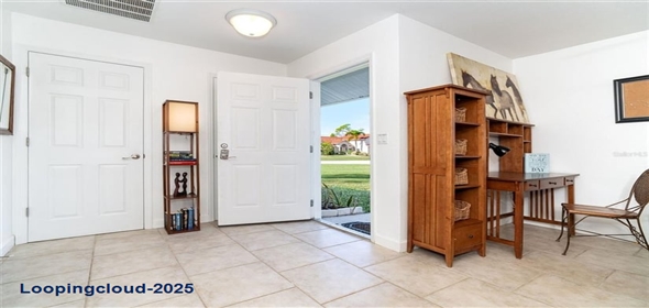 5214 NORLANDER DRIVE Port Charlotte Florida, 33981 | TURNKEY FURNISHED - READY TO MOVE IN OR RENT!!!