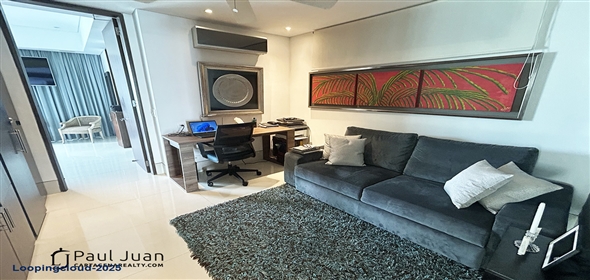 5th Street # 7-45.  Bolivar, 130001 | Beautiful apartment