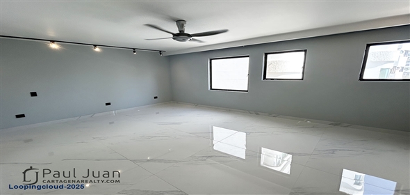 Piñango Avenue # 12-43.  Bolivar, 130001 | Nice apartment