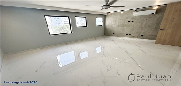 Piñango Avenue # 12-43.  Bolivar, 130001 | Nice apartment