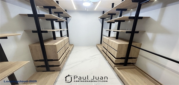 Piñango Avenue # 12-43.  Bolivar, 130001 | Nice apartment