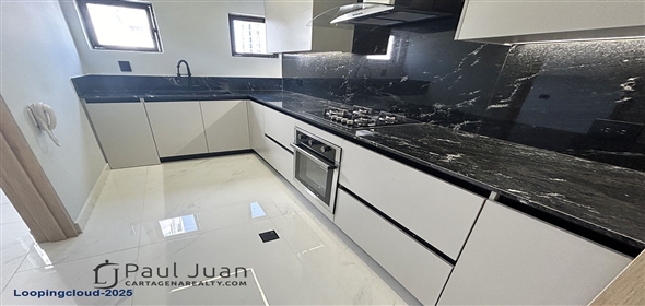 Piñango Avenue # 12-43.  Bolivar, 130001 | Nice apartment