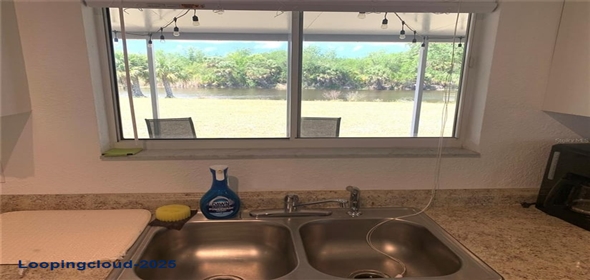 6728 THORMAN ROAD Port Charlotte Florida, 33981 | Move in Ready Home