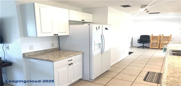 6728 THORMAN ROAD Port Charlotte Florida, 33981 | Move in Ready Home