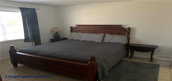 6728 THORMAN ROAD Port Charlotte Florida, 33981 | Move in Ready Home