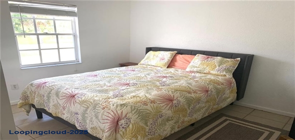 6728 THORMAN ROAD Port Charlotte Florida, 33981 | Move in Ready Home