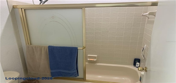 6728 THORMAN ROAD Port Charlotte Florida, 33981 | Move in Ready Home