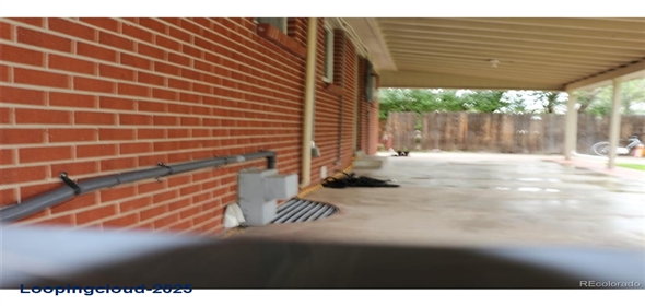 6728 THORMAN ROAD Port Charlotte Florida, 33981 | Move in Ready Home