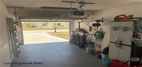 6728 THORMAN ROAD Port Charlotte Florida, 33981 | Move in Ready Home