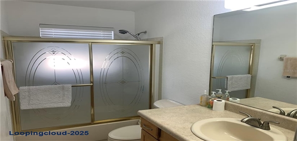 6728 THORMAN ROAD Port Charlotte Florida, 33981 | Move in Ready Home