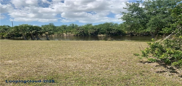 6728 THORMAN ROAD Port Charlotte Florida, 33981 | Move in Ready Home