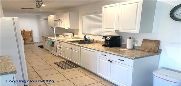 6728 THORMAN ROAD Port Charlotte Florida, 33981 | Move in Ready Home