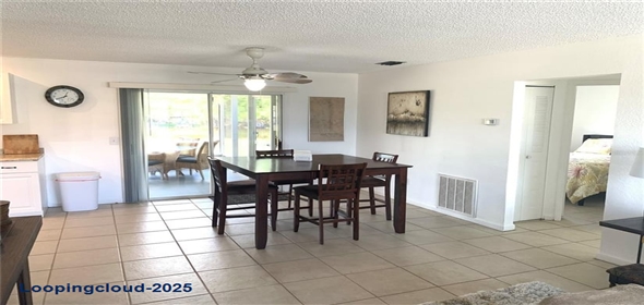 6728 THORMAN ROAD Port Charlotte Florida, 33981 | Move in Ready Home