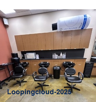 3231-3245 University Ave