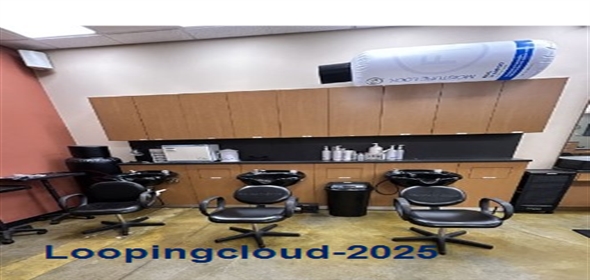 3231-3245 University Ave San Diego California, 92104 | 3231-3245 University Ave