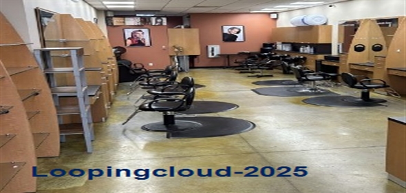 3231-3245 University Ave San Diego California, 92104 | 3231-3245 University Ave