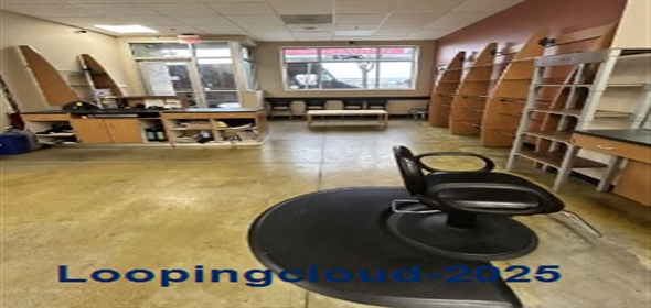 3231-3245 University Ave San Diego California, 92104 | 3231-3245 University Ave