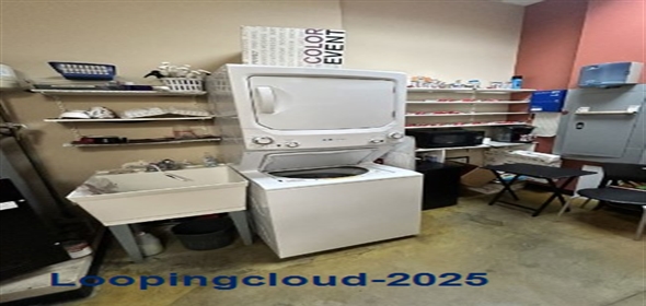 3231-3245 University Ave San Diego California, 92104 | 3231-3245 University Ave