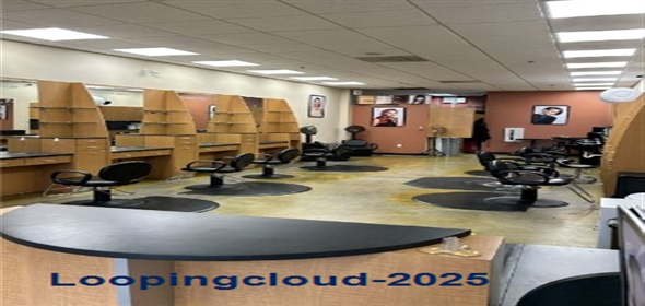 3231-3245 University Ave San Diego California, 92104 | 3231-3245 University Ave
