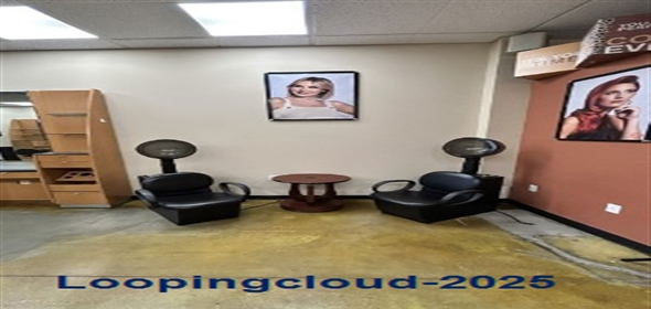 3231-3245 University Ave San Diego California, 92104 | 3231-3245 University Ave