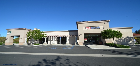 640 Hacienda Dr Vista California, 92081 | 640 Hacienda Dr