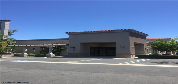 640 Hacienda Dr Vista California, 92081 | 640 Hacienda Dr