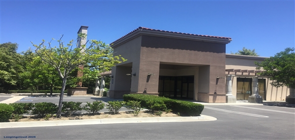 640 Hacienda Dr Vista California, 92081 | 640 Hacienda Dr