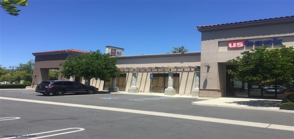 640 Hacienda Dr Vista California, 92081 | 640 Hacienda Dr