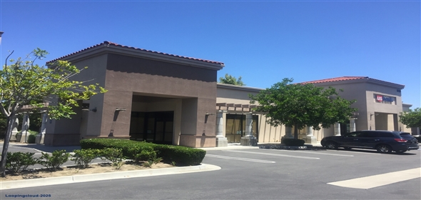640 Hacienda Dr Vista California, 92081 | 640 Hacienda Dr