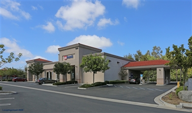 640 Hacienda Dr , Vista California                                                                                           92081