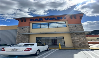 7751 Mission Gorge Rd , Santee California                                                                                           92071