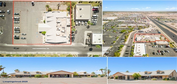 2018 N Imperial Ave El Centro California, 92243 | Golden Corral Buffet & Grill