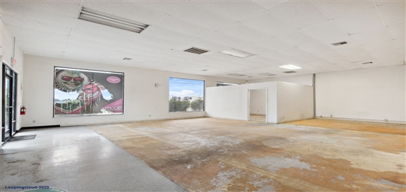 311 S Pine Madera California, 93637 | Exclusive Warehouse