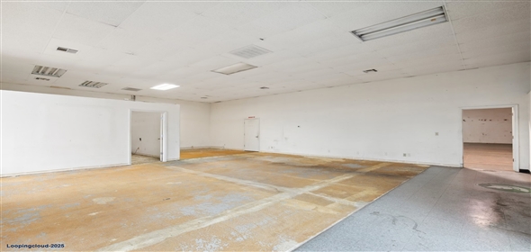 311 S Pine Madera California, 93637 | Exclusive Warehouse