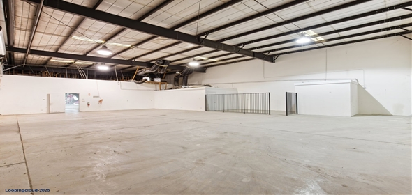 311 S Pine Madera California, 93637 | Exclusive Warehouse