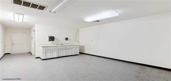 311 S Pine Madera California, 93637 | Exclusive Warehouse