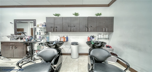 Miami Miami Florida, 33184 | Nice Beauty Salon