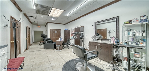 Miami Miami Florida, 33184 | Nice Beauty Salon